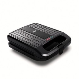 Opiekacz do kanapek Eldom IK2502 IDEAL