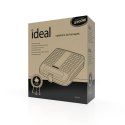 Opiekacz do kanapek Eldom IK2502 IDEAL