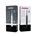 Soniczna szczoteczka do zębów Eldom SD100B Sonica