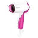 Suszarka do włosów Philips BHD003/00