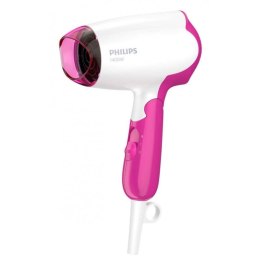 Suszarka do włosów Philips BHD003/00