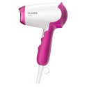 Suszarka do włosów Philips BHD003/00
