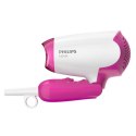 Suszarka do włosów Philips BHD003/00