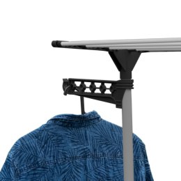 Suszarka na pranie PROMIS SU105 VERONA
