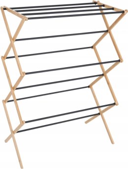 Suszarka na pranie PROMIS SU113