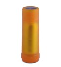 Termos ROTPUNKT typ 40 0,75 l GOLD Made in Germany