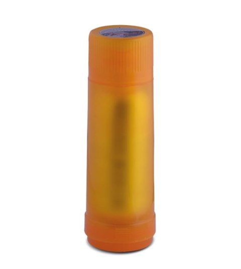 Termos ROTPUNKT typ 40 0,75 l GOLD Made in Germany Termos ROTPUNKT typ 40 0,75 l GOLD Made in Germany