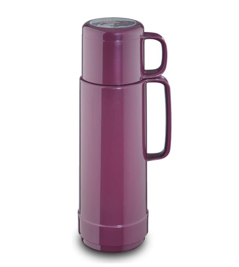Termos ROTPUNKT typ 80 0,75 l AMETHYST Made in Germany Termos ROTPUNKT typ 80 0,75 l AMETHYST Made in Germany