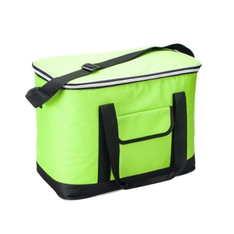 Torba termiczna Promis TL32 Torba termiczna Promis TL32