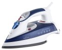 Żelazko ceramiczne ELDOM DA28C 2200W
