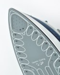 Żelazko ceramiczne ELDOM DA28C 2200W