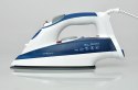 Żelazko ceramiczne ELDOM DA28C 2200W
