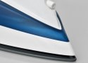 Żelazko ceramiczne ELDOM DA28C 2200W
