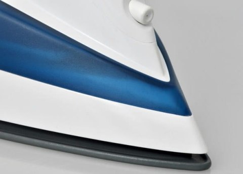 Żelazko ceramiczne ELDOM DA28C 2200W Żelazko ceramiczne ELDOM DA28C 2200W