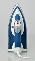 Żelazko ceramiczne ELDOM DA28C 2200W