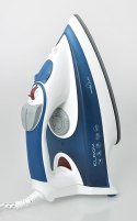 Żelazko ceramiczne ELDOM DA28C 2200W