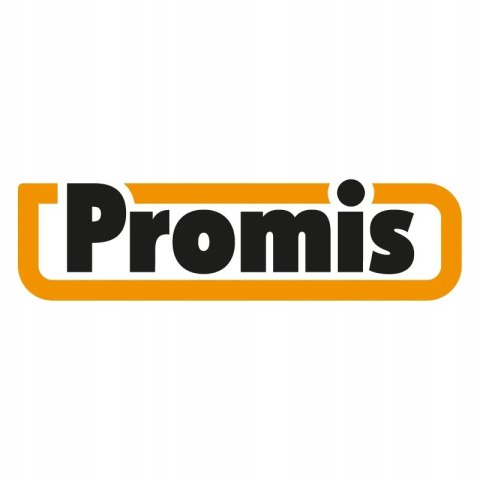 NAMIOT TURYSTYCZNY 3 os. ALPENAIR PRO MOSKITIERA PRZEDSIONEK Kempingowy 2X2 NAMIOT TURYSTYCZNY 3 os. ALPENAIR PRO MOSKITIERA PRZEDSIONEK Kempingowy 2X2