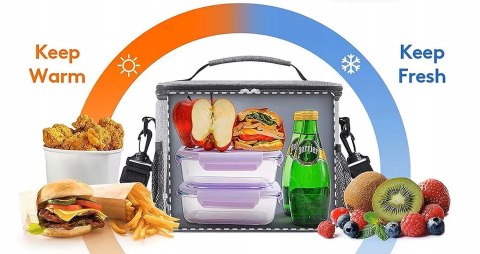TORBA TERMICZNA TL30 PLAŻOWA PIKNIKOWA lodówka TURYSTYCZNA DUŻA 30L ICE BOX TORBA TERMICZNA TL30 PLAŻOWA PIKNIKOWA lodówka TURYSTYCZNA DUŻA 30L ICE BOX