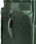 TORBA TERMICZNA TL30 PLAŻOWA PIKNIKOWA lodówka TURYSTYCZNA DUŻA 30L ICE BOX