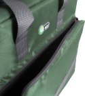 TORBA TERMICZNA TL30 PLAŻOWA PIKNIKOWA lodówka TURYSTYCZNA DUŻA 30L ICE BOX