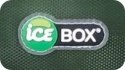 TORBA TERMICZNA TL30 PLAŻOWA PIKNIKOWA lodówka TURYSTYCZNA DUŻA 30L ICE BOX