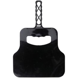 DMUCHAWA DO ROZPALANIA GRILLA KOMINKA OGNISKA RĘCZNA ALPINA