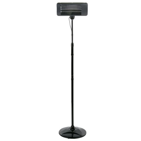 GRZEJNIK OGRODOWY PIONOWY 650-2000W ALPINA GRZEJNIK OGRODOWY PIONOWY 650-2000W ALPINA