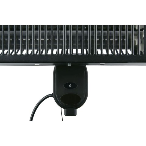 GRZEJNIK OGRODOWY ŚCIENNY 650-2000W ALPINA GRZEJNIK OGRODOWY ŚCIENNY 650-2000W ALPINA