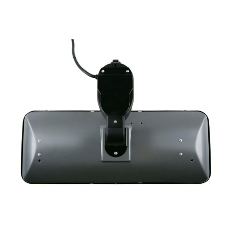 GRZEJNIK OGRODOWY ŚCIENNY 650-2000W ALPINA GRZEJNIK OGRODOWY ŚCIENNY 650-2000W ALPINA