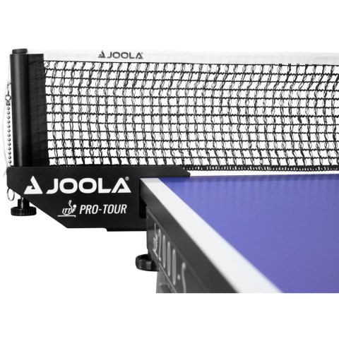 SIATKA DO TENISA STOŁOWEGO PRO TOUR JOOLA SIATKA DO TENISA STOŁOWEGO PRO TOUR JOOLA