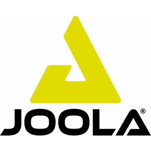 SIATKA DO TENISA STOŁOWEGO PRO TOUR JOOLA SIATKA DO TENISA STOŁOWEGO PRO TOUR JOOLA