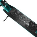 Hulajnoga NILS EXTREME HM185 Aluminium Składana Regulowana ABEC-9 200mm PU