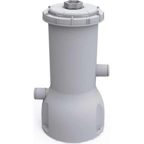POMPA FILTRUJĄCA DO BASENU 1000GAL 29P417EU POMPA FILTRUJĄCA DO BASENU 1000GAL 29P417EU