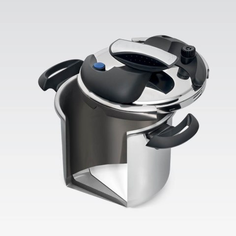 Szybkowar 22 cm 6,0L MAESTRO MR-2901 Szybkowar 22 cm 6,0L MAESTRO MR-2901