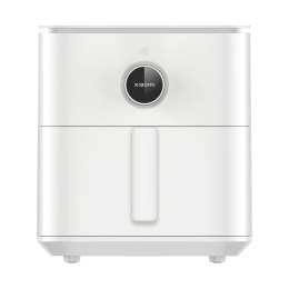 Frytownica beztłuszczowa XIAOMI Smart Air Fryer 47710 (6.5l /1800W /Biały )