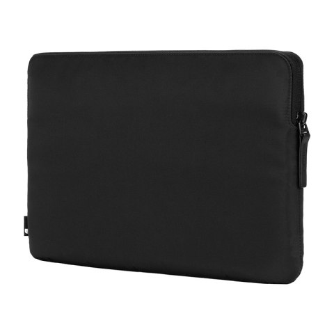 Incase Compact Sleeve in Flight Nylon - Pokrowiec z kieszenią MacBook Pro 14" (M4/M3/M2/M1/2024-2021) (czarny) Incase Compact Sleeve in Flight Nylon - Pokrowiec z kieszenią MacBook Pro 14" (M4/M3/M2/M1/2024-2021) (czarny)