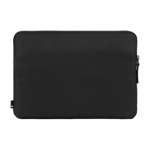 Incase Compact Sleeve in Flight Nylon - Pokrowiec z kieszenią MacBook Pro 14" (M4/M3/M2/M1/2024-2021) (czarny) Incase Compact Sleeve in Flight Nylon - Pokrowiec z kieszenią MacBook Pro 14" (M4/M3/M2/M1/2024-2021) (czarny)