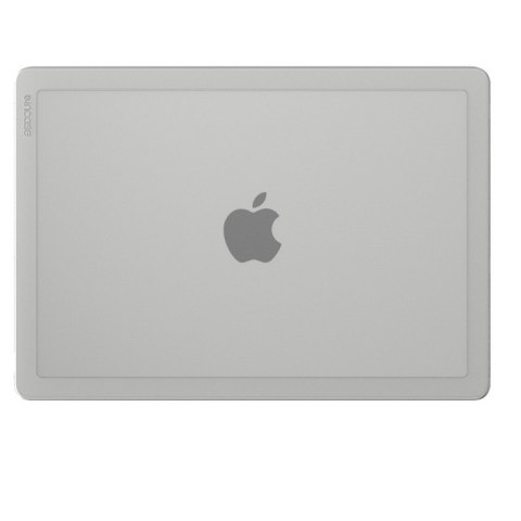 Incase Edge Hardshell Case - Etui MacBook Air 15" M4 (2025) / M3 (2024) / M2 (2023) (Clear) Incase Edge Hardshell Case - Etui MacBook Air 15" M4 (2025) / M3 (2024) / M2 (2023) (Clear)