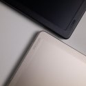 Incase Edge Hardshell Case - Etui MacBook Air 15" M4 (2025) / M3 (2024) / M2 (2023) (Clear)
