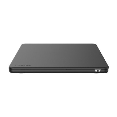 Incase Hardshell Case - Etui MacBook Air 13,6" M4 (2025) / M3 (2024) / M2 (2022) (Dots/Black) Incase Hardshell Case - Etui MacBook Air 13,6" M4 (2025) / M3 (2024) / M2 (2022) (Dots/Black)