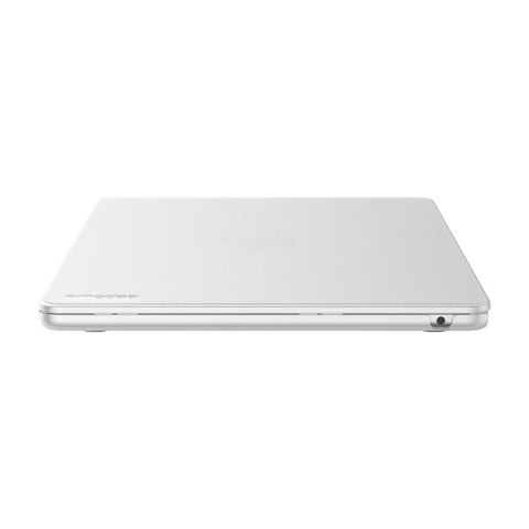 Incase Hardshell Case - Etui MacBook Air 15" M4 (2025) / M3 (2024) / M2 (2023) (Dots/Clear) Incase Hardshell Case - Etui MacBook Air 15" M4 (2025) / M3 (2024) / M2 (2023) (Dots/Clear)