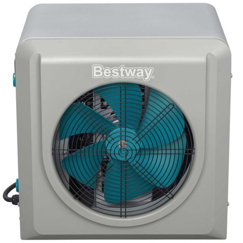 Pompa ciepła podgrzewacz wody do basenów Bestway 58748 Pompa ciepła podgrzewacz wody do basenów Bestway 58748