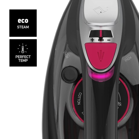 Żelazko Taurus Geyser Eco 2800W