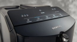 Ekspres ciśnieniowy SIEMENS TF301E19