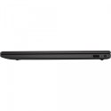 Notebook HP ProBook 450 G10 (15.6"/I5-1335U /integ/16GB/SSD512GB/W11H/czarny)