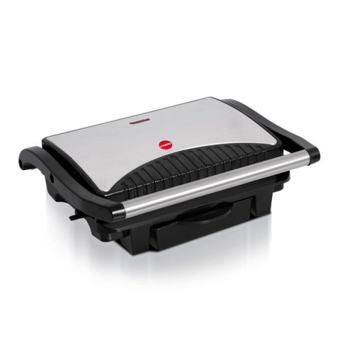 Rewelacyjny grill, opiekacz ELDOM GK120 Rewelacyjny grill, opiekacz ELDOM GK120