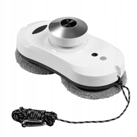 Automatyczna myjka do okien robot WEBBER WM169 Automatyczna myjka do okien robot WEBBER WM169