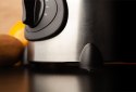 Blender kielichowy BK4S