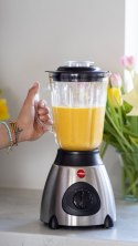 Blender kielichowy BK4S
