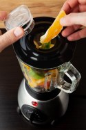 Blender kielichowy BK4S